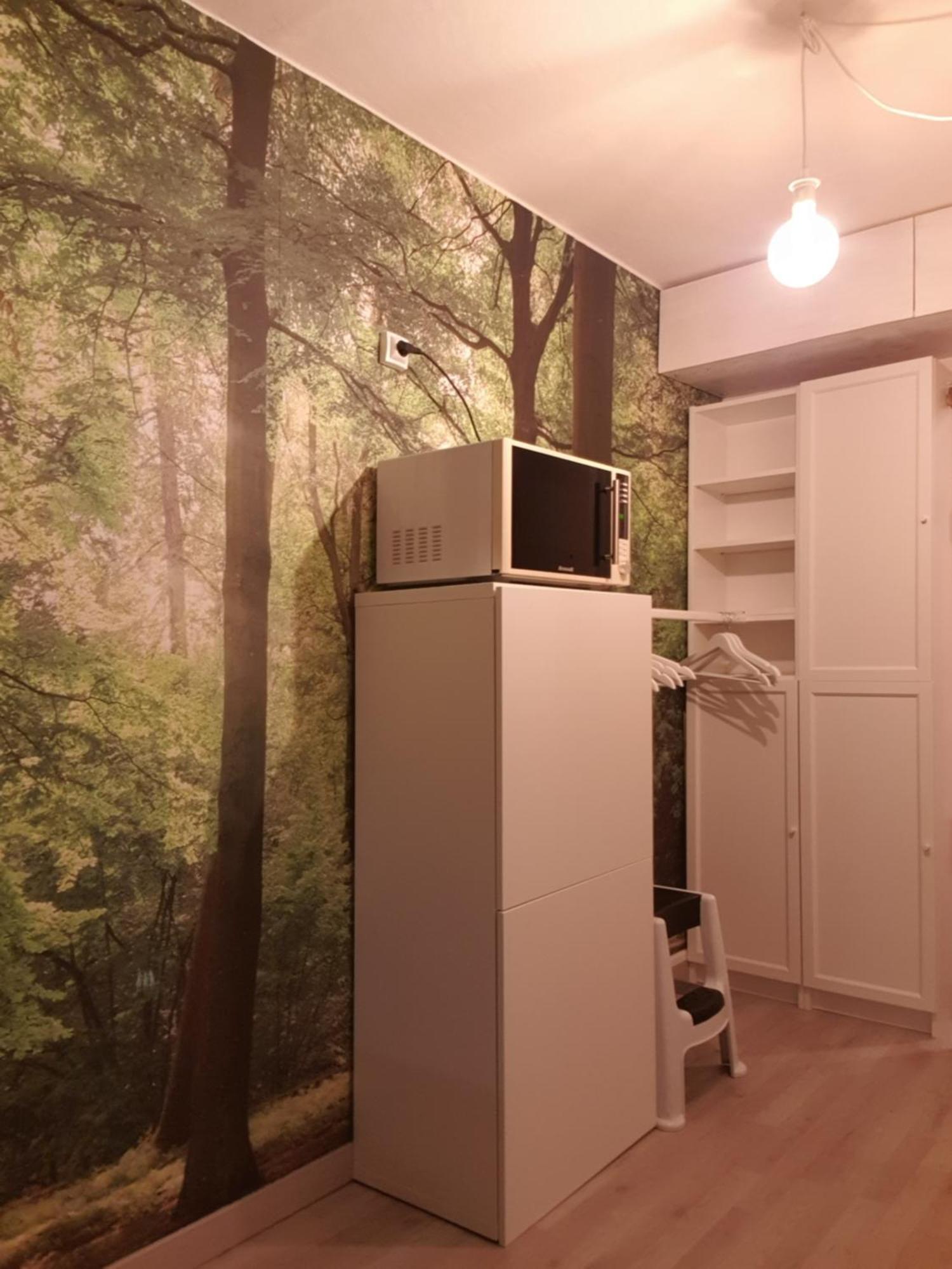Studio Alpheratz Forest - 1 A 3 Pers - Wifi, Balcon, Vue Piste Et Glacier Muzelle, Calme, Proche Commerces Et Pistes- Tsc Super Venosc A 80M Ле-дез-Альп Екстер'єр фото